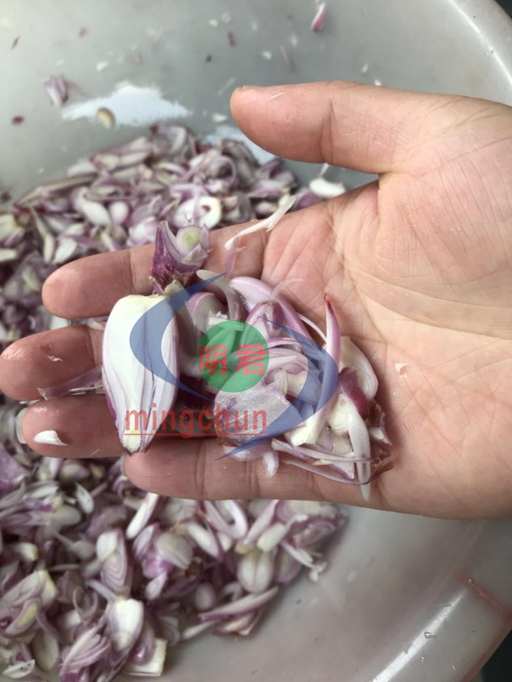 Wechat 20180525082643 Wechat 20180525082643