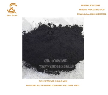Best selling coal besed activated carbon