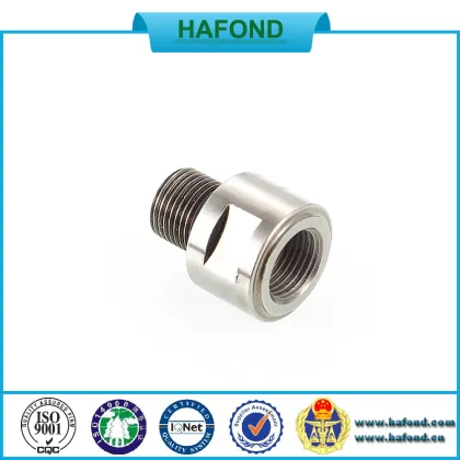 Good quality china factory manual insertion pcb assembly line