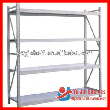 Light duty Storage Shelf,warehouse rack, warehouse shelf