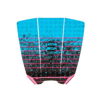 High quality Grip Pad Surf Traction Pads Surf Surfing Board EVA Pad