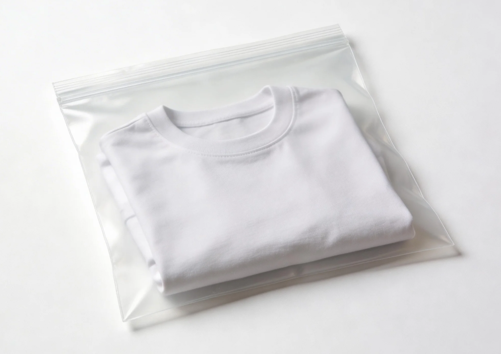 ziplock-bags-apparel-packaging