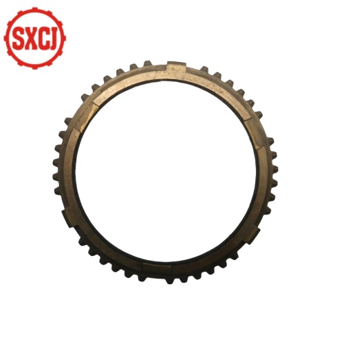 Auto Parts Transmission Synchronizer ring FOR EATON Chevrolet