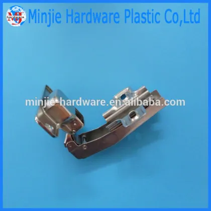 mepla cabinet hinge/mepla hinges/antique furniture hinge