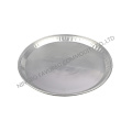 Aluminum foil container 12"Catering tray