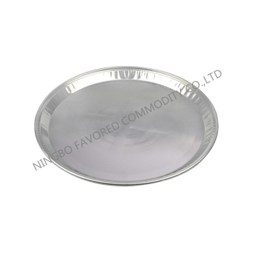 Aluminum foil container 12"Catering tray