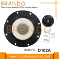 /msite/products/detail/productid/61372165/id/186248.html