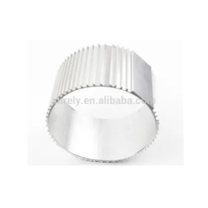 Popular Durable Moderate Price Machining Parts OEM Surely Tcl Cnc Tv Rapid Prototype Machining