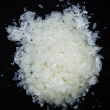 Low Viscosity Cationic Fibers Softener Flakes For Dying House Rt-d / Rt-l