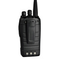 Baofeng uv-6 portable amateur double groupe walkie talkie