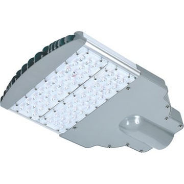 16-330W LED Streetlight, Horizontal or Vertical Installation Available