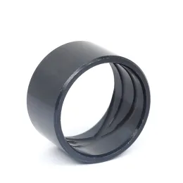 30mm size Steel bushings carbon steel bushing