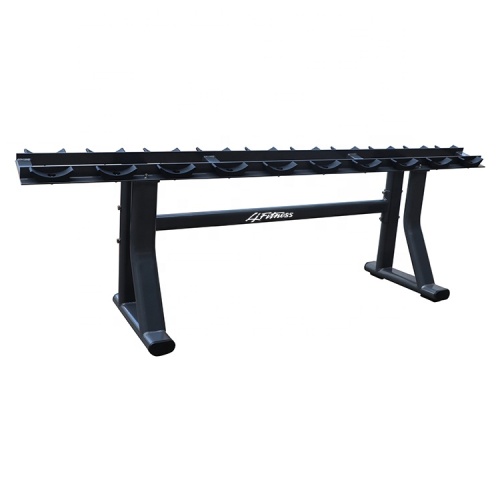 حامل وزن الدمبل الاحترافي لدمبلز