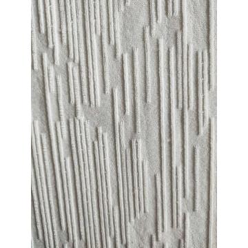 Poly Span Transfer Rib