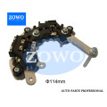 138615 RECTIFICADOR ALTERNADOR PARA HITACHI