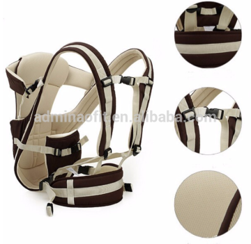New style baby hip seat good quality baby carrier wrap backpack