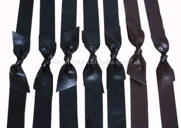 Bow Belt
