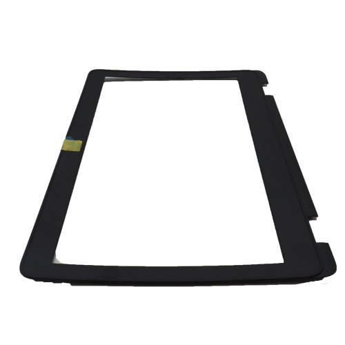 For Lenovo Chromebook 100E Gen4 LCD Front Bezel