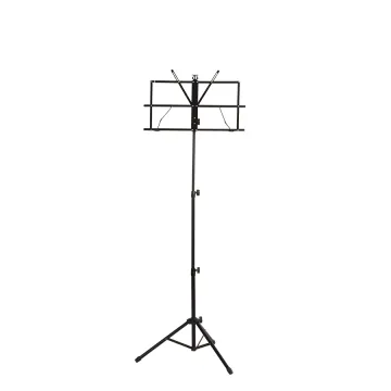 P-02 Music Stand