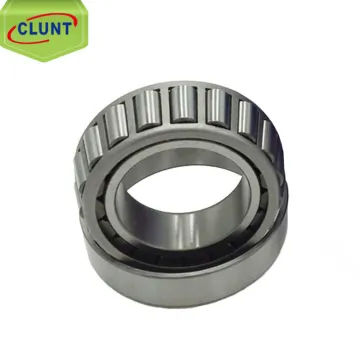 Used Cars for Sale in Dubai 32312 Taper Roller Bearing 32312 Bearing