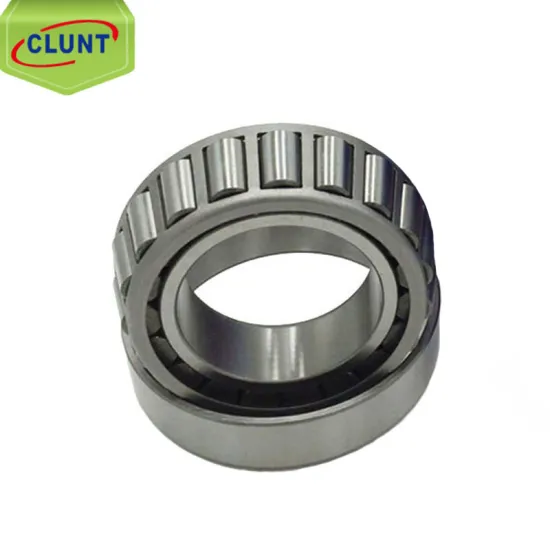 Used Cars for Sale in Dubai 32312 Taper Roller Bearing 32312 Bearing