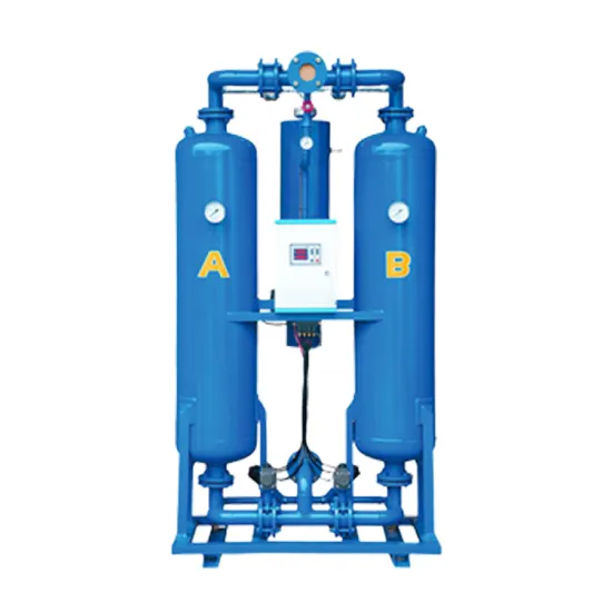 difference between filtration and adsorption