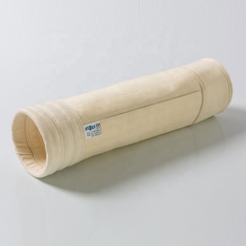 Túi lọc kim sợi Aramid