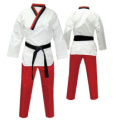 /msite/products/detail/productid/36894366/id/517346.html