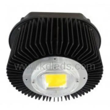Architectural 200W High Bay Lights