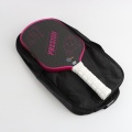/msite/products/detail/productid/68332476/id/1682475.html
