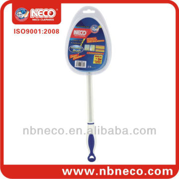 Best selling mircrofiber car wash duster brush