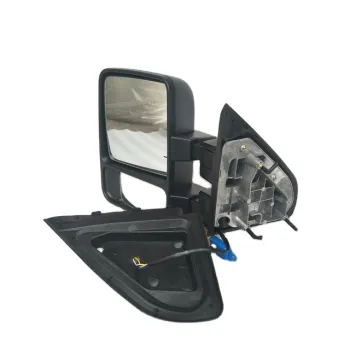 Power Heated Towing Mirror for Ford F150 2007-2014