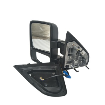 Power Heated Towing Mirror for Ford F150 2015-2017
