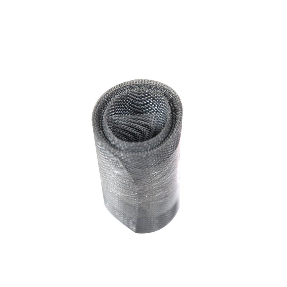 Multifunctional Anti Mosquito Hole Aluminum Wire Mesh