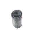/msite/products/detail/productid/62734533/id/1510257.html