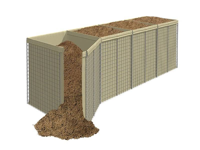 bastion-barrier-1