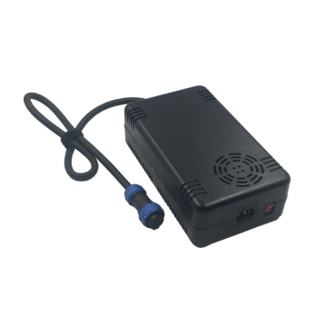 24V 21A Power Supply 504W Power Adapter