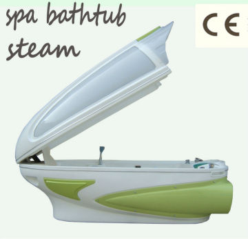 massage bathtub (Spa-501)