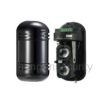 30m 2 beams infrared Sensor,Active Infrared Detector,infrared circuit
