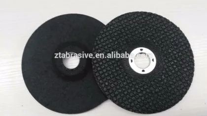 High Quality Flexovit Stainless Steel Cutting Disc Abrasive Wheel Cutting