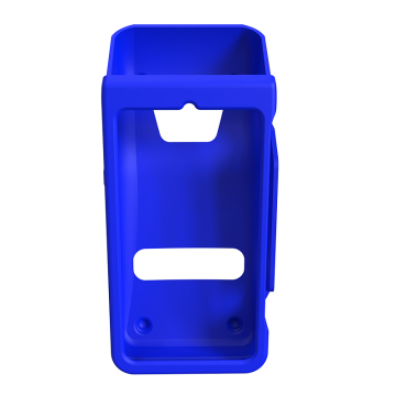 Étui en silicone Verifone X990 POS
