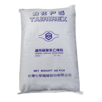 Toys Gpps Off Grade Granules TAIRIREX 525