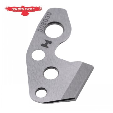 STRONG.H Brand REGIS for PEGASUS EX32 Moving Knives Industrial Sewing Machine Spare Parts
