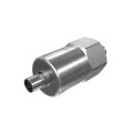SENSOR 4216835/421-6835 FOR R1700G Load Haul Dump