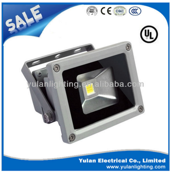 led 40w flood light/outdoor waterproof 100w led flood lighting