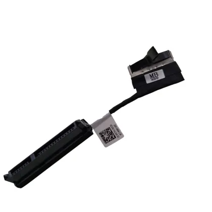 Dell Alienware M15 M17 SATA HDD Cable - 0PCYYV