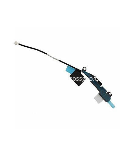Ipad mini GPS antenna Ipad mini GPS antenna