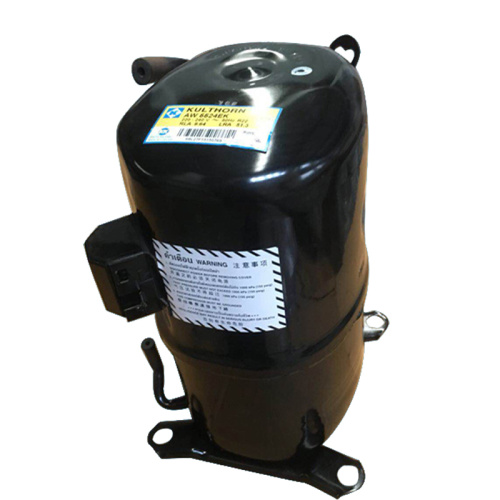 Original Piston Air Conditioner Compressor