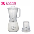 High Performance Blender with 3 function