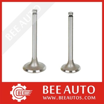 Auto Parts VW Jetta Engine Valve